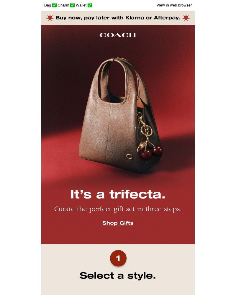 Screenshot of email with subject /media/emails/inside-the-gifting-trifecta-0d6ecf-cropped-92b7faae.jpg