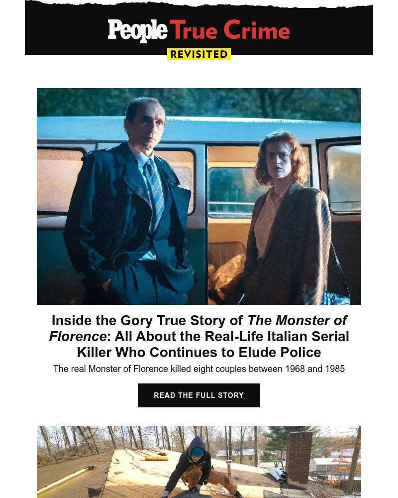 Screenshot of email with subject /media/emails/inside-the-gory-true-story-of-the-monster-of-florence-the-italian-serial-killer-w_zZzAb61.jpg