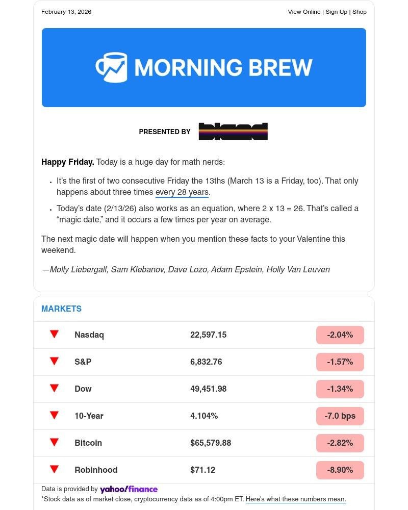 Screenshot of email with subject /media/emails/inside-the-house-272011-cropped-4489ce54.jpg