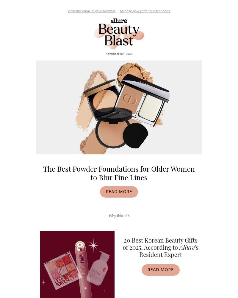 Screenshot of email with subject /media/emails/inside-the-kardashian-backed-supplement-trend-everyones-googling-2cc70e-cropped-facac5c2.jpg