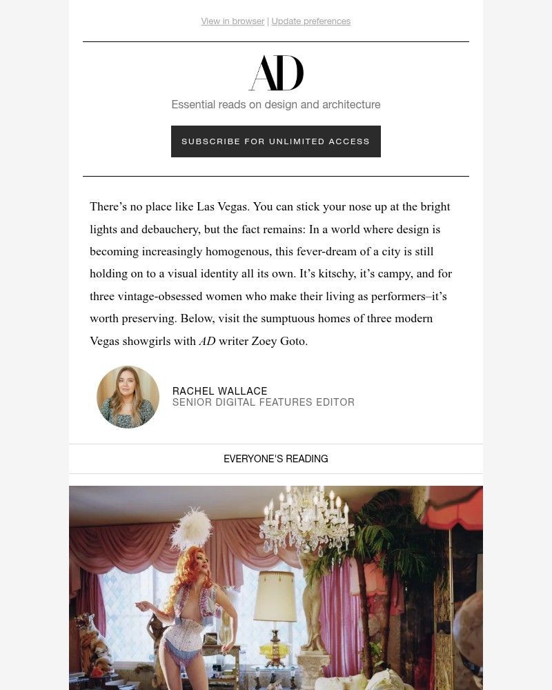 Screenshot of email with subject /media/emails/inside-the-kitschy-cool-homes-of-modern-vegas-showgirls-7cf6f6-cropped-b592969d.jpg