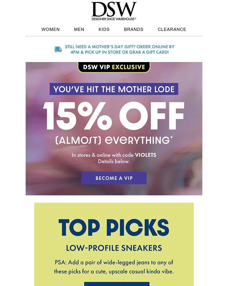 Screenshot of email with subject /media/emails/inside-the-latest-in-sneakers-50bf02-cropped-48fcb141.jpg