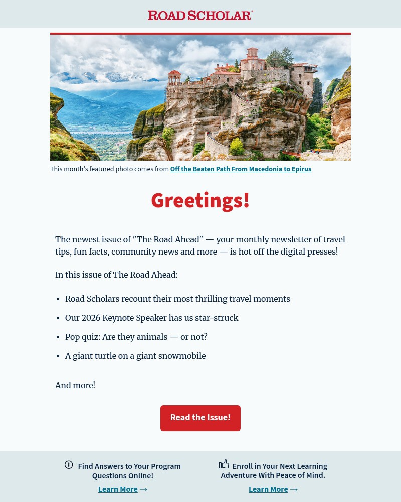 Screenshot of email with subject /media/emails/inside-the-latest-issue-of-the-road-ahead-841147-cropped-d5aff0dd.jpg
