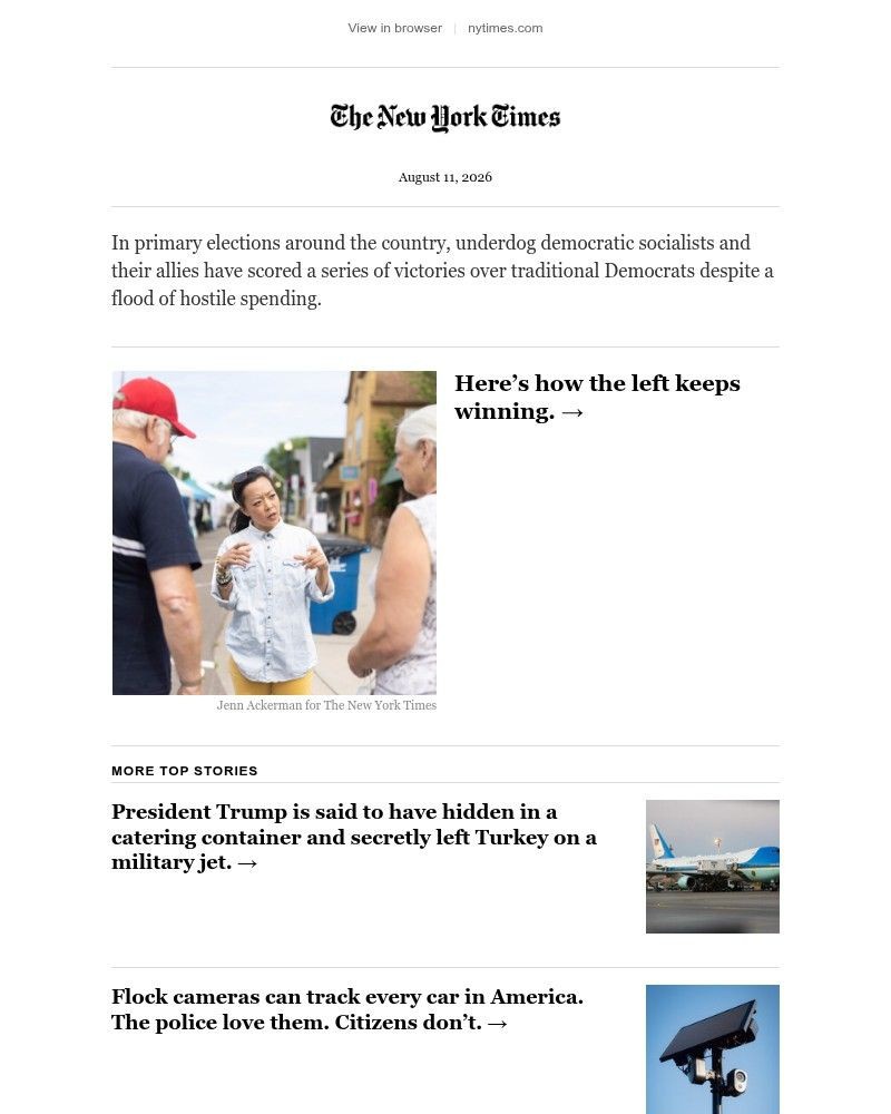 Screenshot of email with subject /media/emails/inside-the-lefts-playbook-for-winning-elections-30eeb2-cropped-0ac67627.jpg