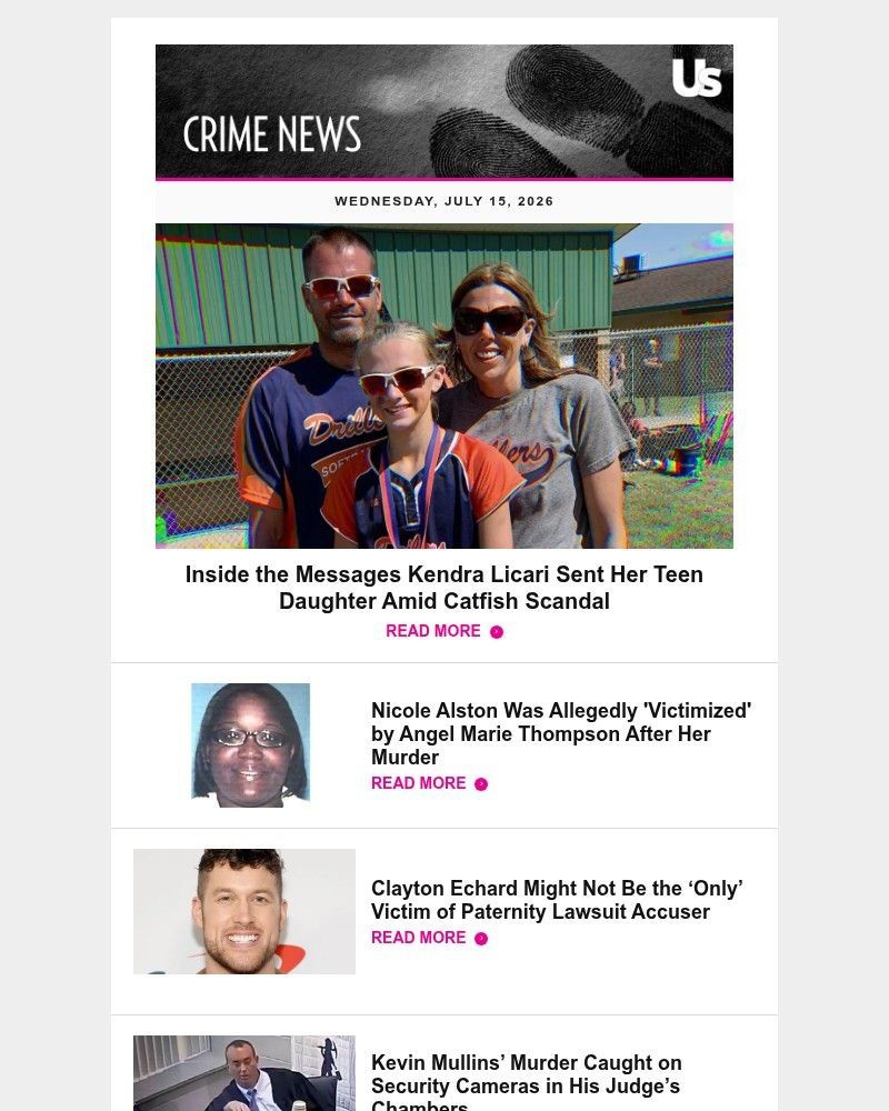 Screenshot of email with subject /media/emails/inside-the-messages-kendra-licari-sent-her-teen-daughter-amid-catfish-scandal-4f0_vRXGYrg.jpg
