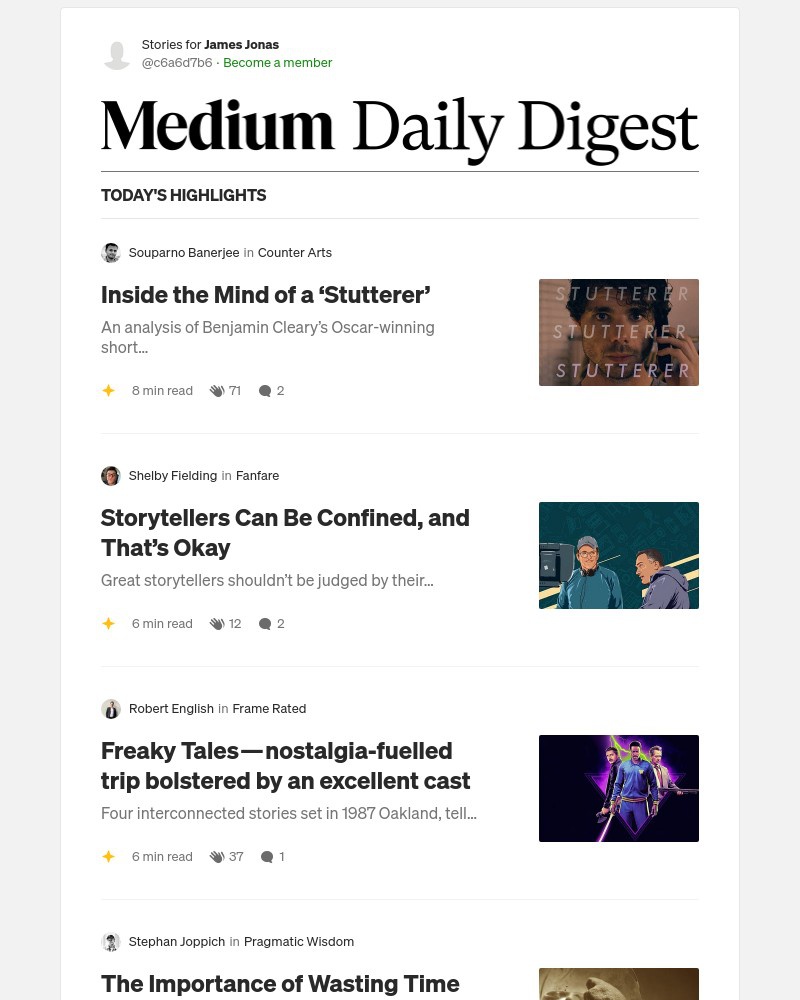 Screenshot of email with subject /media/emails/inside-the-mind-of-a-stutterer-souparno-banerjee-in-counter-arts-d1a24b-cropped-0f45e69e.jpg