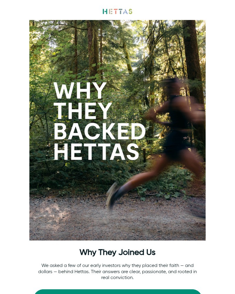 Screenshot of email with subject /media/emails/inside-the-minds-of-our-early-investors-0a09f1-cropped-d1c191e7.jpg