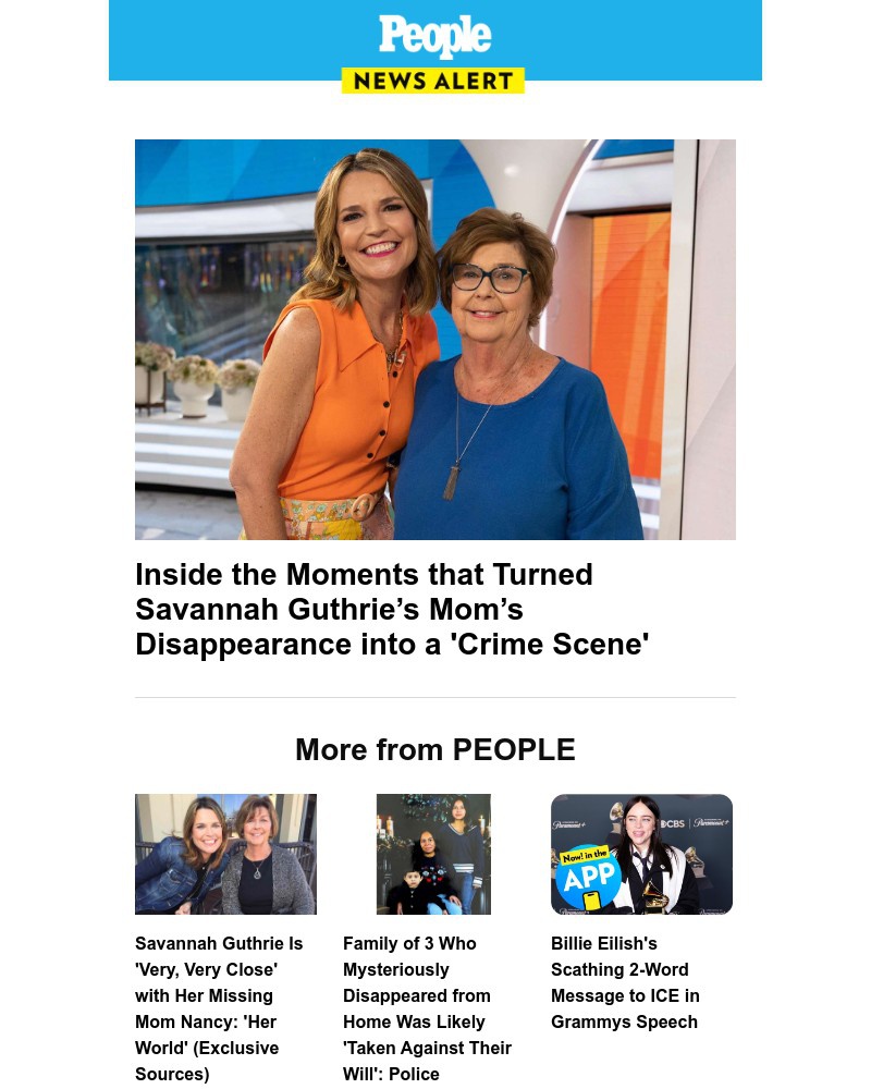 Screenshot of email with subject /media/emails/inside-the-moments-that-turned-savannah-guthries-moms-disappearance-into-a-crime-_VLqnKjT.jpg