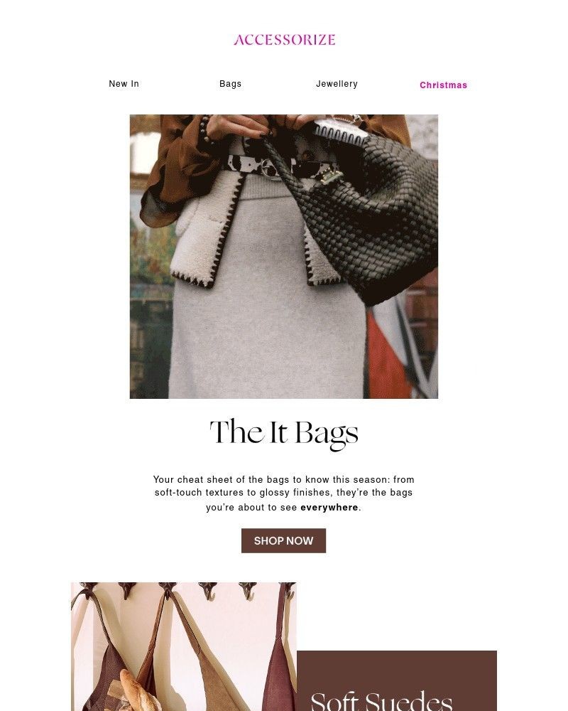 Screenshot of email with subject /media/emails/inside-the-most-wanted-bags-f95d3c-cropped-8f77408b.jpg