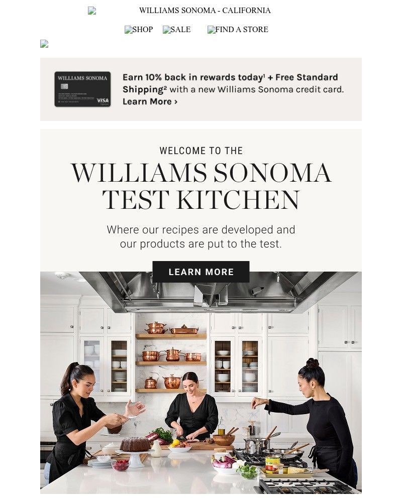 Screenshot of email with subject /media/emails/inside-the-newly-renovated-williams-sonoma-test-kitchen-3a32b5-cropped-94e464d9.jpg