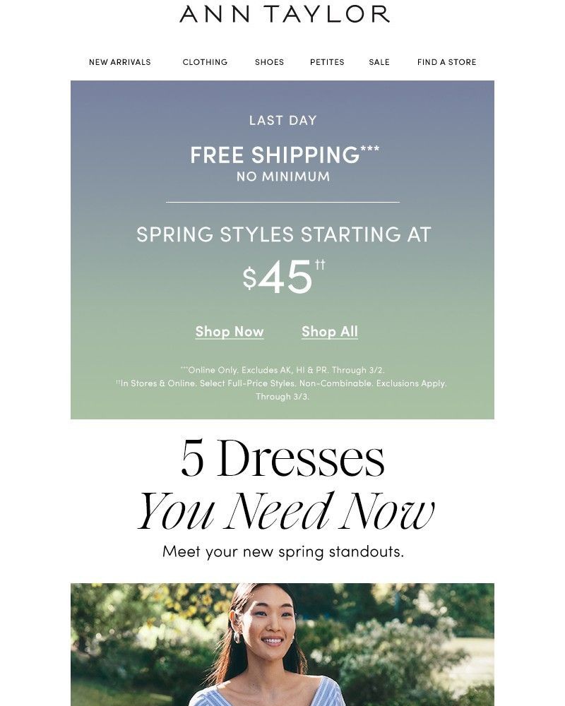 Screenshot of email with subject /media/emails/inside-the-only-dresses-you-need-576904-cropped-4c55c121.jpg
