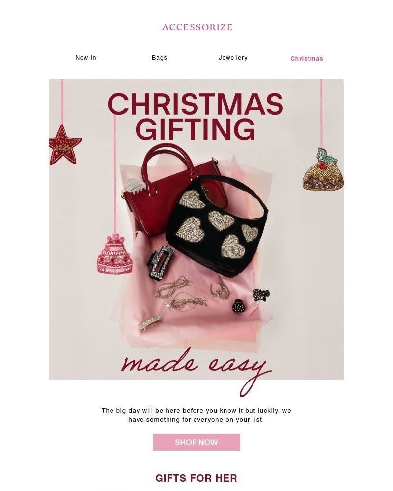 Screenshot of email with subject /media/emails/inside-the-perfect-christmas-gifts-05f107-cropped-e57a18d8.jpg