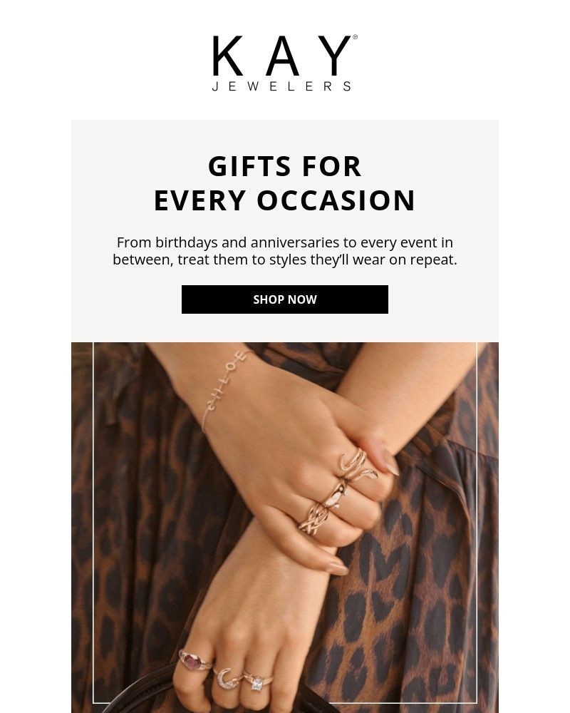 Screenshot of email with subject /media/emails/inside-the-perfect-gifts-for-every-occasion-7be6b7-cropped-7dfc0be9.jpg