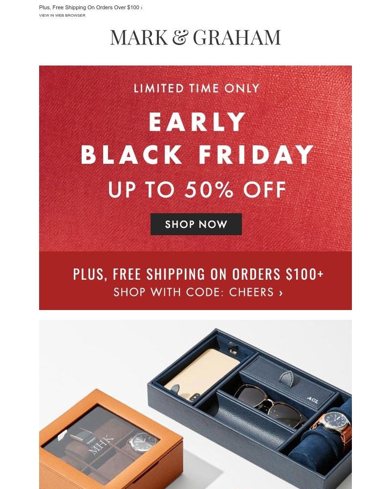 Screenshot of email with subject /media/emails/inside-the-perfect-gifts-for-him-early-black-friday-deals-9daec0-cropped-4b9e7e30.jpg