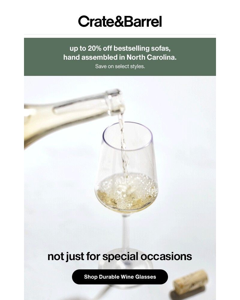 Screenshot of email with subject /media/emails/inside-the-perfect-wine-glass-1dce74-cropped-ab45bf62.jpg