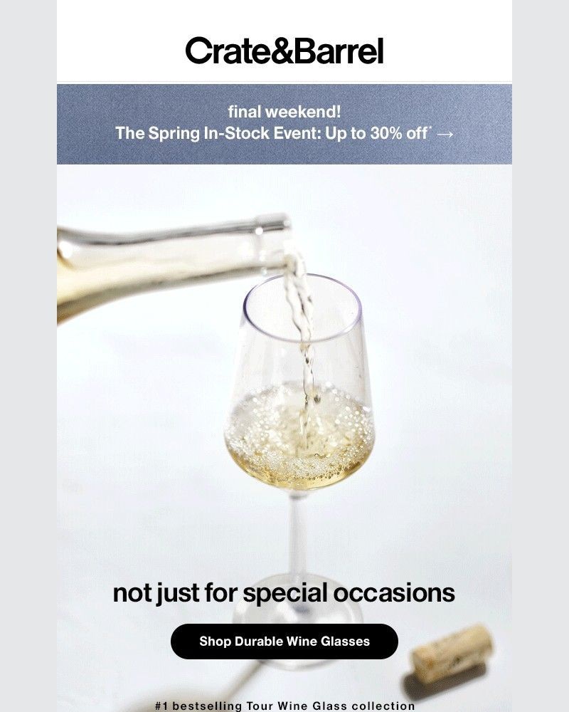 Screenshot of email with subject /media/emails/inside-the-perfect-wine-glass-bc1541-cropped-b74695fc.jpg