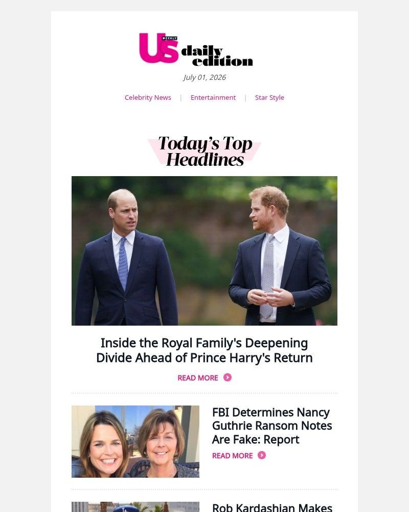 Screenshot of email with subject /media/emails/inside-the-royal-familys-deepening-divide-ahead-of-prince-harrys-return-5250cc-cr_Lbd2OVx.jpg
