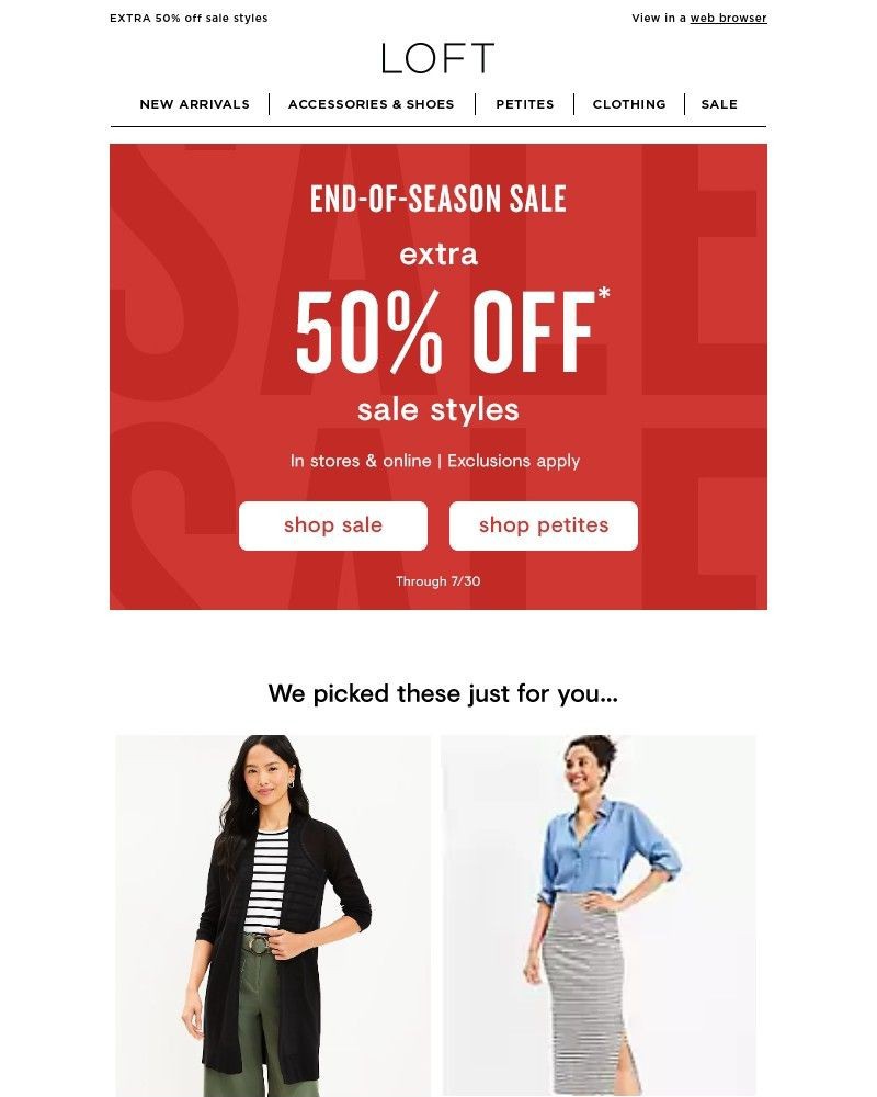 Screenshot of email with subject /media/emails/inside-the-sale-youve-been-waiting-for-f23140-cropped-b64da9ad.jpg