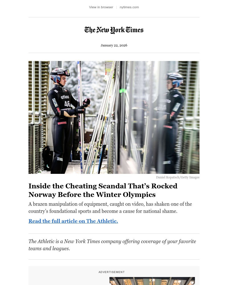 Screenshot of email with subject /media/emails/inside-the-scandal-that-has-rocked-norway-ahead-of-the-winter-olympics-195f54-cro_DtTUwTH.jpg