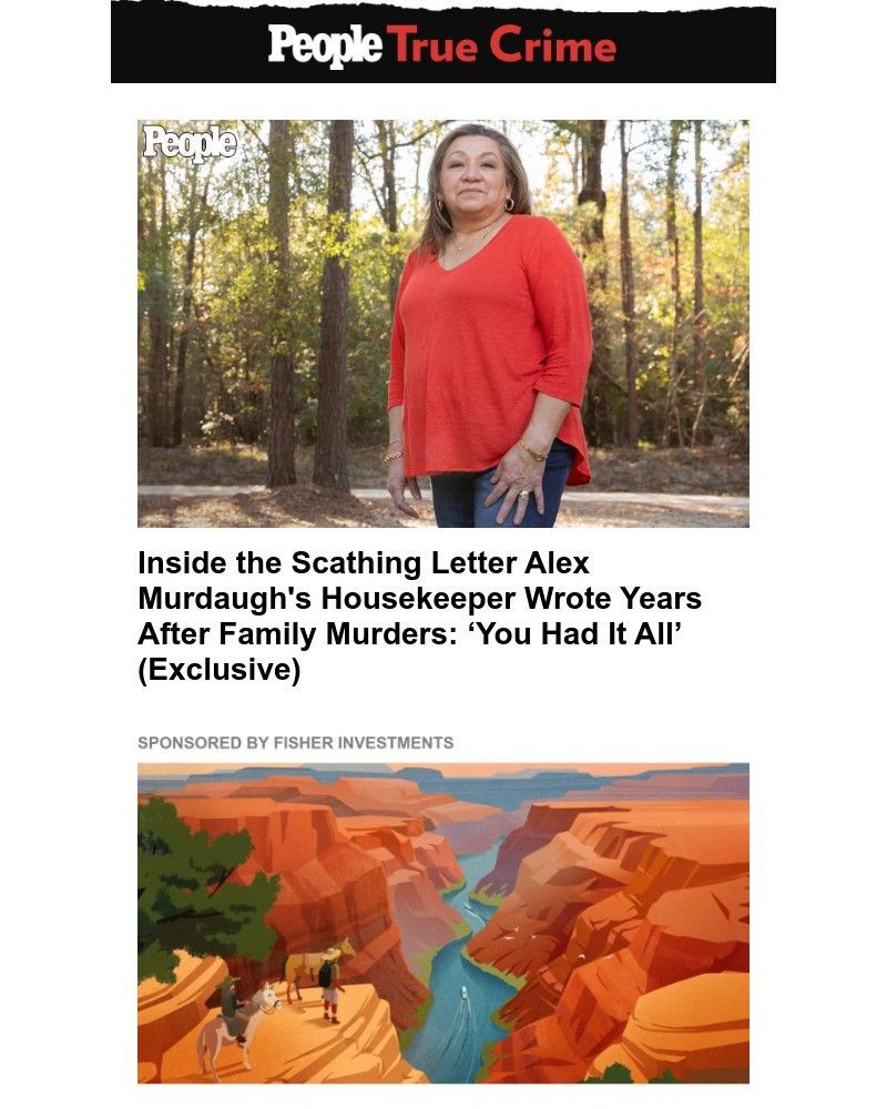 Screenshot of email with subject /media/emails/inside-the-scathing-letter-alex-murdaughs-housekeeper-wrote-years-after-family-mu_LRIusxc.jpg
