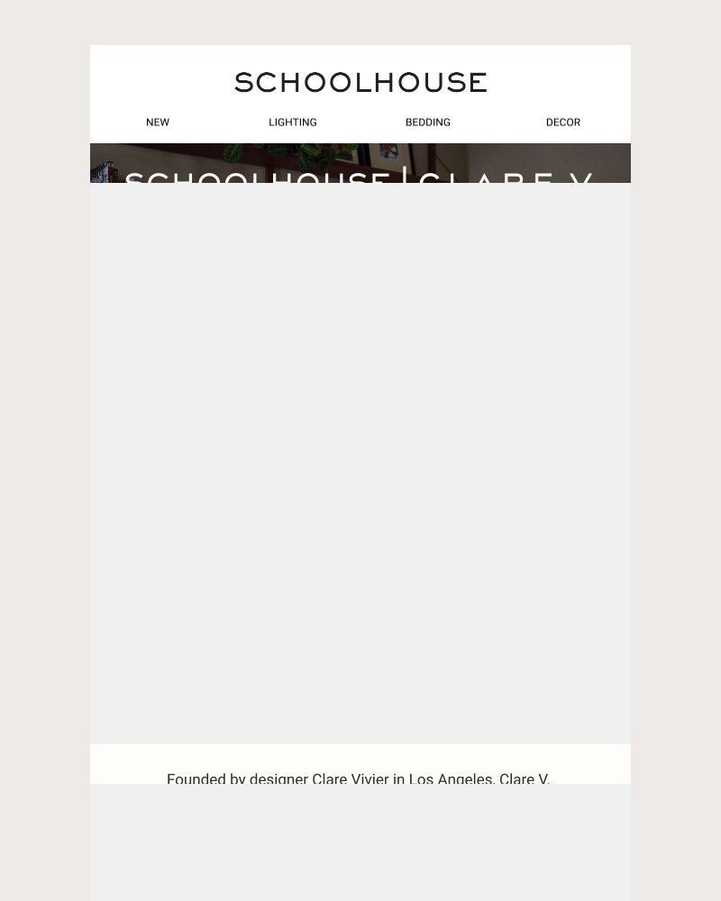 Screenshot of email with subject /media/emails/inside-the-schoolhouse-x-clare-v-collaboration-ab9395-cropped-dabc6dfe.jpg