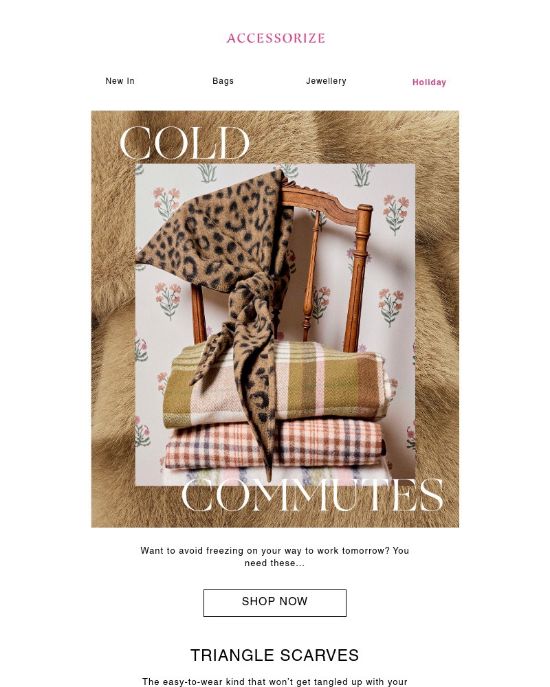 Screenshot of email with subject /media/emails/inside-the-secret-to-staying-warm-0a352f-cropped-6ceeb965.jpg