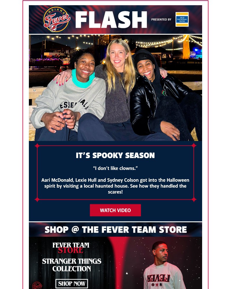 Screenshot of email with subject /media/emails/inside-the-squads-haunted-house-adventure-47305d-cropped-64a7076b.jpg