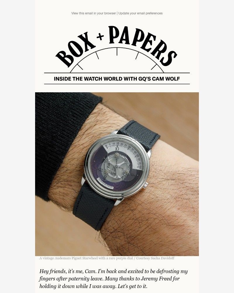 Screenshot of email with subject /media/emails/inside-the-super-bowl-of-the-watch-world-7512c1-cropped-45e7ef64.jpg