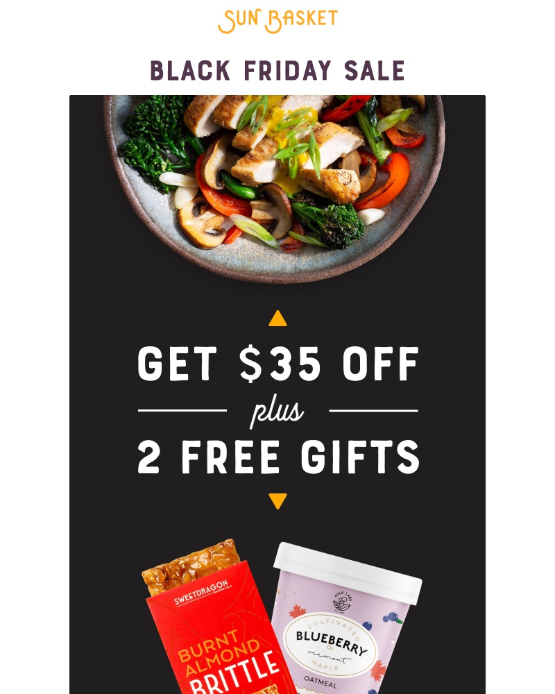 Screenshot of email with subject /media/emails/inside-the-sweetest-black-friday-deal-cropped-b1dc9253.jpg