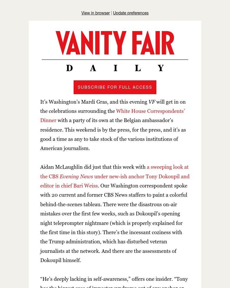 Screenshot of email with subject /media/emails/inside-the-tony-dokoupil-era-at-cbs-3e908b-cropped-6d4e0672.jpg