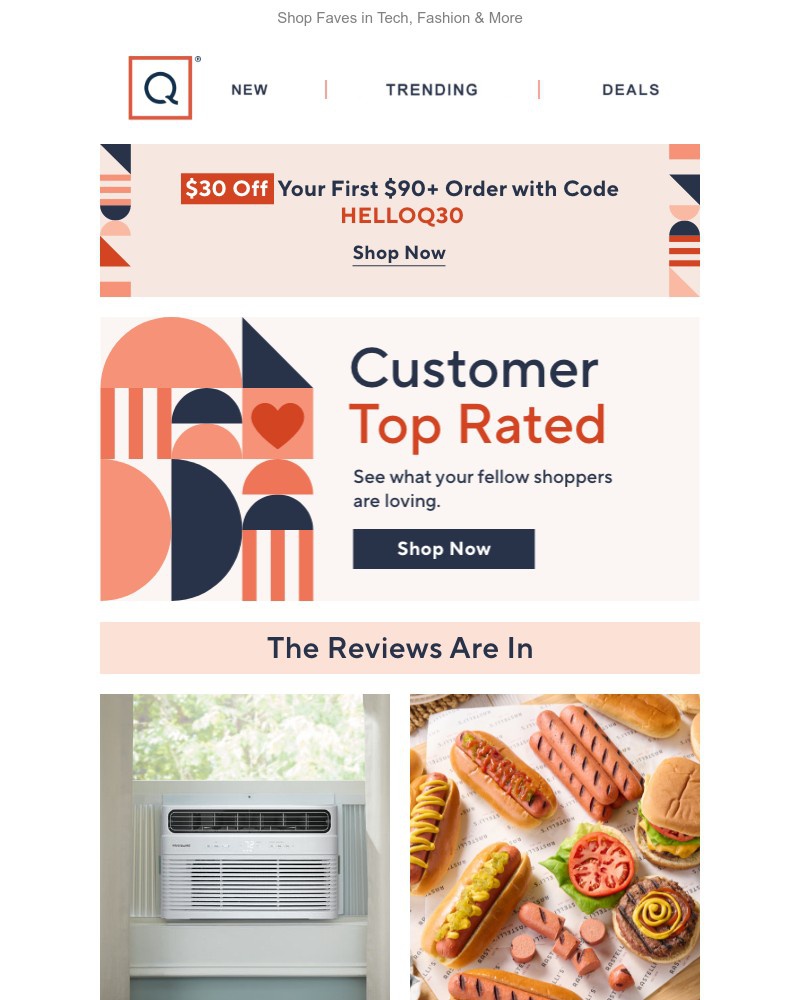 Screenshot of email with subject /media/emails/inside-the-top-rated-edit-ef86e3-cropped-5f4604c9.jpg