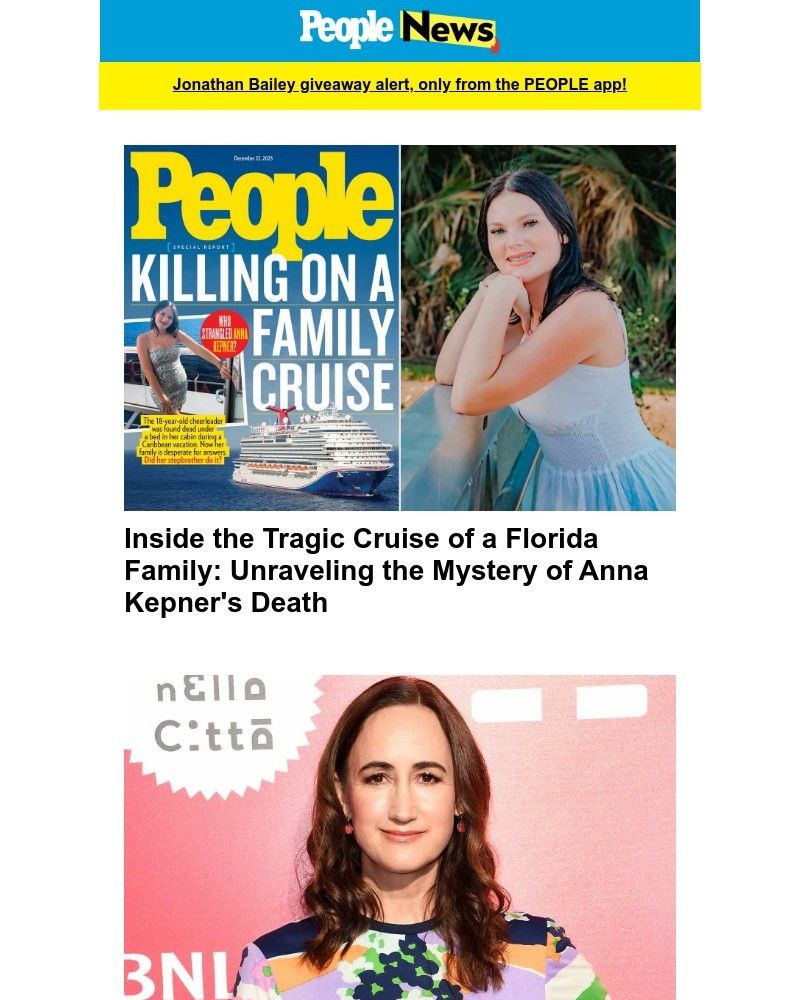 Screenshot of email with subject /media/emails/inside-the-tragic-cruise-of-a-florida-family-unraveling-the-mystery-of-anna-kepne_yjIJr9H.jpg