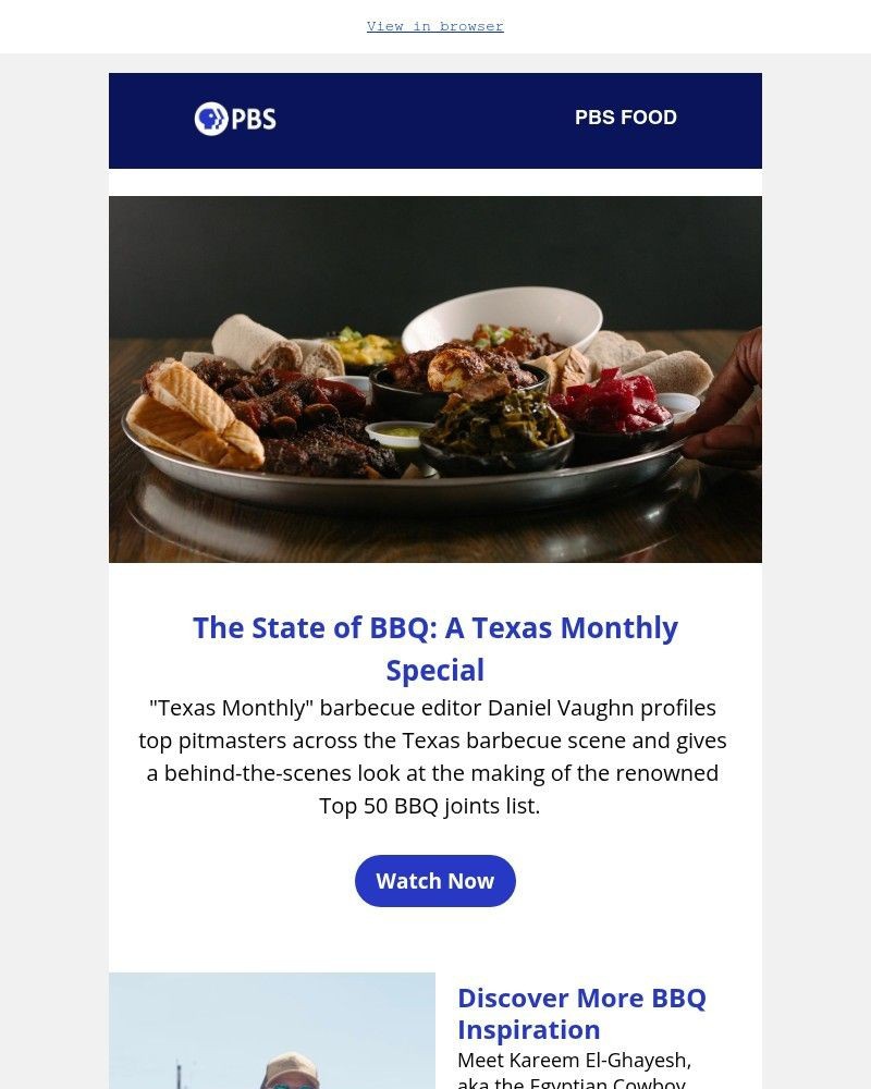 Screenshot of email with subject /media/emails/inside-the-world-of-texas-bbq-39f123-cropped-54f47daf.jpg