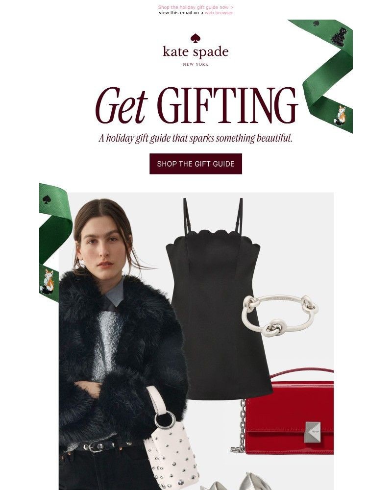 Screenshot of email with subject /media/emails/inside-this-email-3d7616-cropped-de59140e.jpg