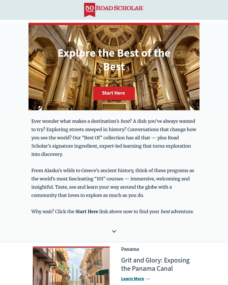 Screenshot of email with subject /media/emails/inside-this-is-the-best-of-road-scholar-461fa3-cropped-b8215d40.jpg