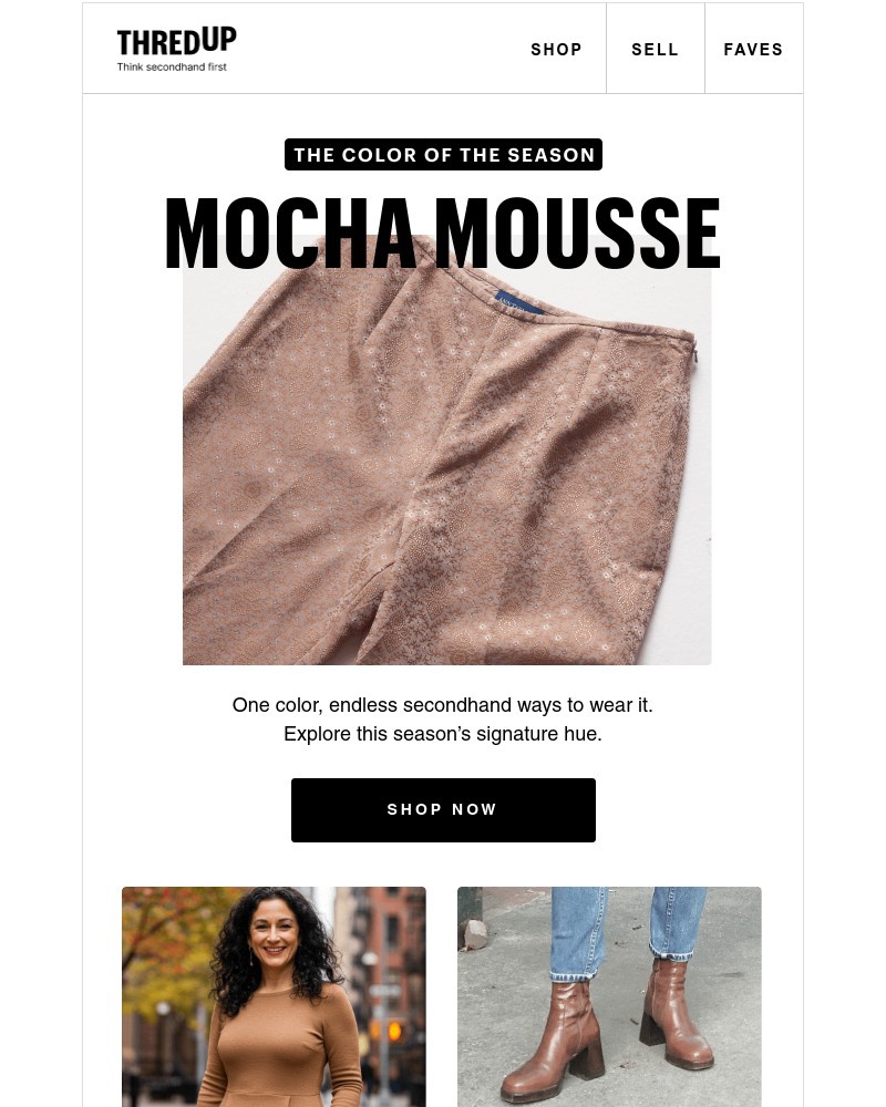 Screenshot of email with subject /media/emails/inside-this-seasons-color-8f6a5d-cropped-19c9bfa1.jpg