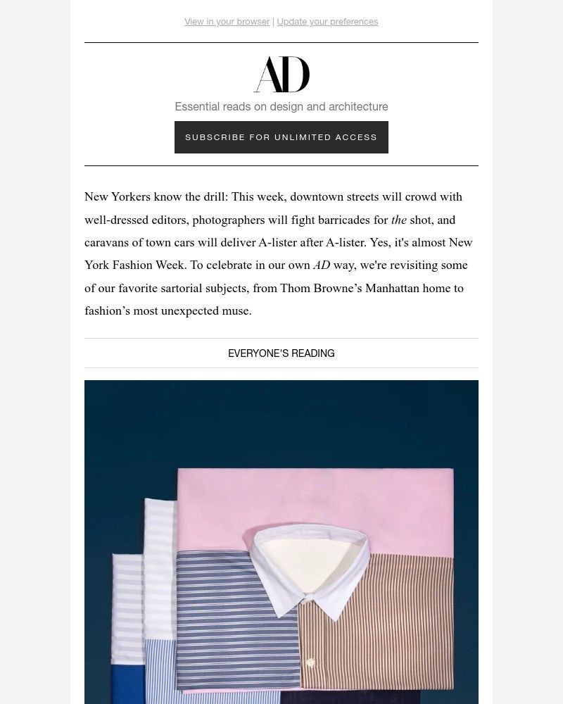 Screenshot of email with subject /media/emails/inside-thom-brownes-storied-manhattan-home-72d434-cropped-076e1227.jpg