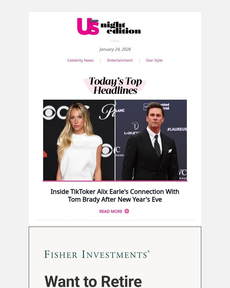 Screenshot of email with subject /media/emails/inside-tiktoker-alix-earles-connection-with-tom-brady-after-new-years-eve-13b81b-_UtYo90a.jpg