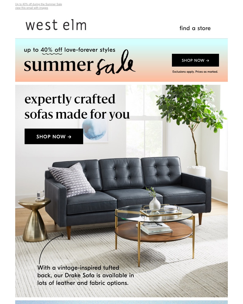 Screenshot of email with subject /media/emails/inside-timeless-crafted-to-last-sofas-bd444f-cropped-7584d24b.jpg