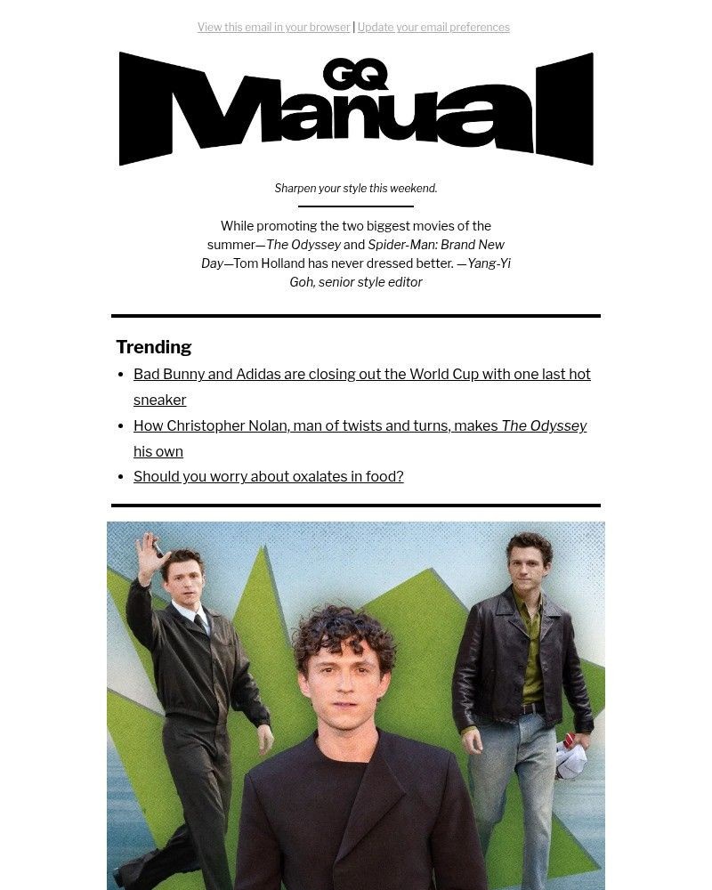 Screenshot of email with subject /media/emails/inside-tom-hollands-most-stylish-summer-ever-ecd930-cropped-9ea722c5.jpg