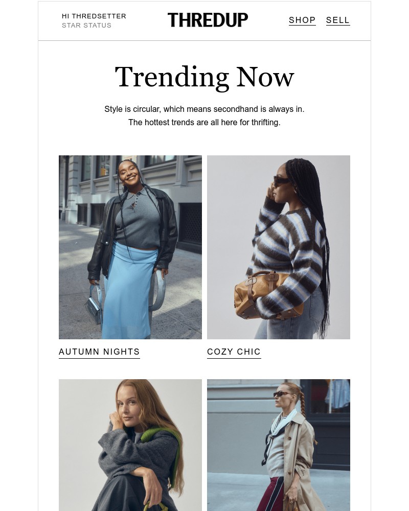 Screenshot of email with subject /media/emails/inside-top-fall-trends-to-thrift-d14425-cropped-0cd13feb.jpg