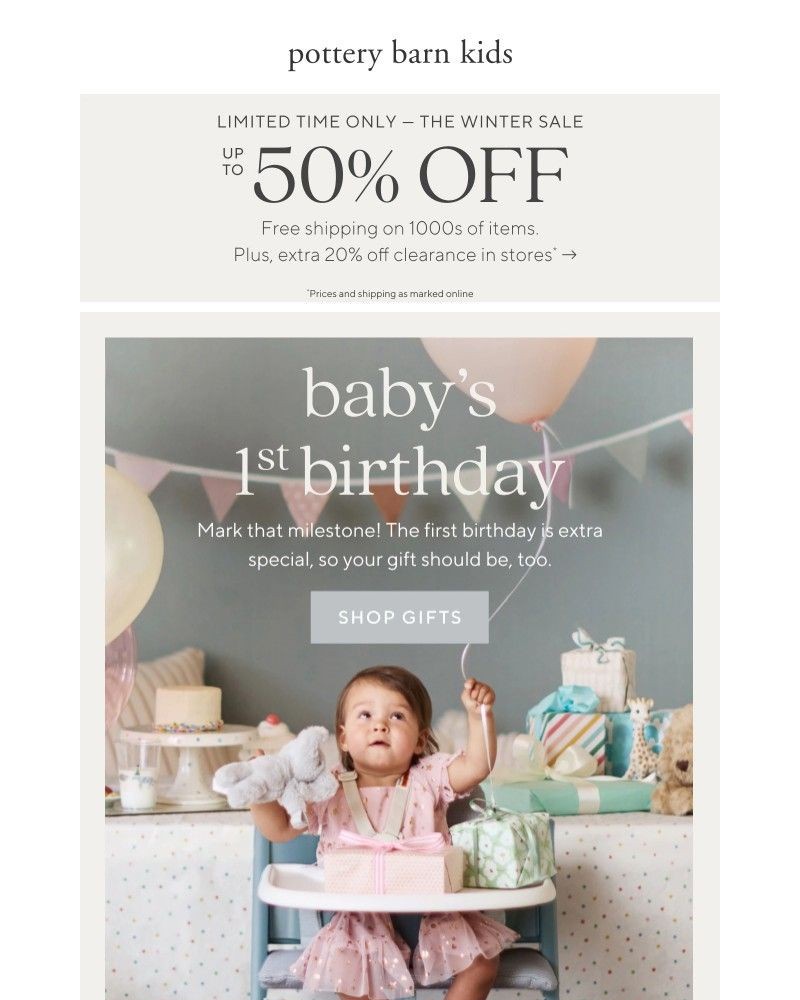 Screenshot of email with subject /media/emails/inside-top-gifts-for-babys-first-birthday-5bf133-cropped-db8083b2.jpg