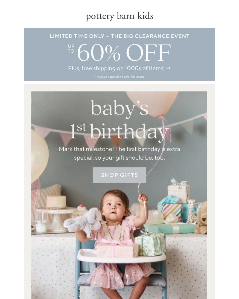 Screenshot of email with subject /media/emails/inside-top-gifts-for-babys-first-birthday-c2883b-cropped-068d4e8d.jpg