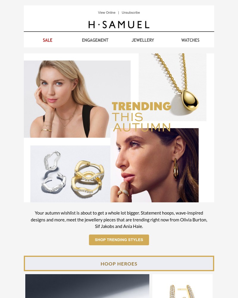 Screenshot of email with subject /media/emails/inside-trending-styles-5fec7f-cropped-e4eb320d.jpg