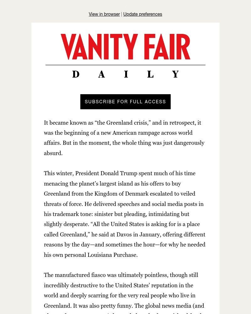 Screenshot of email with subject /media/emails/inside-trumps-quest-to-seize-greenland-a1b35e-cropped-5dcd83e3.jpg