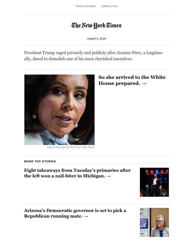 Screenshot of email with subject /media/emails/inside-trumps-tense-meeting-with-jeanine-pirro-c2da75-cropped-38e15cb6.jpg