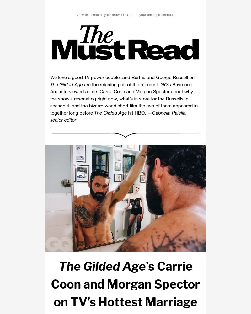 Screenshot of email with subject /media/emails/inside-tvs-hottest-marriage-501308-cropped-ce8ae166.jpg