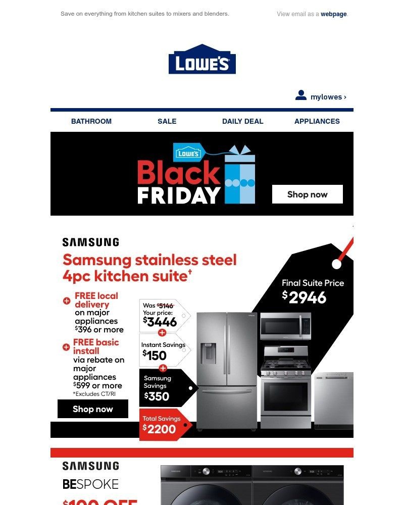 Screenshot of email with subject /media/emails/inside-up-to-20-off-select-kitchenaid-mixers-50d099-cropped-88bf8a36.jpg