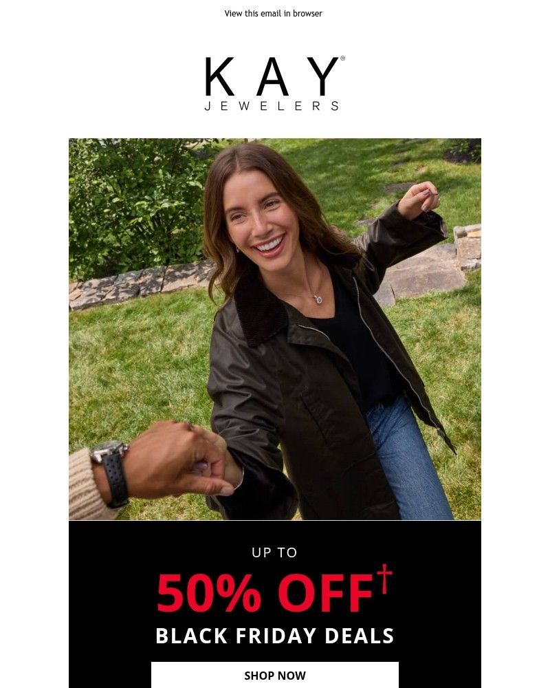 Screenshot of email with subject /media/emails/inside-up-to-50-off-black-friday-deals-f00a64-cropped-ef9cf8ce.jpg