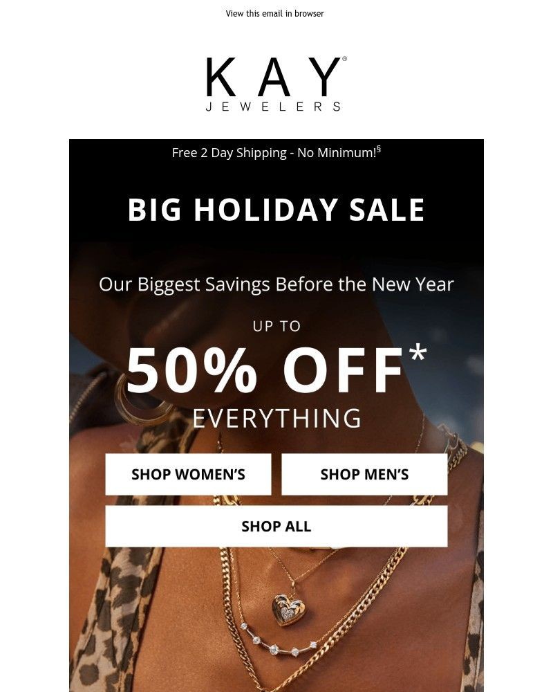 Screenshot of email with subject /media/emails/inside-up-to-50-off-everything-689895-cropped-0abee25b.jpg